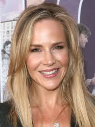 Julie Benz